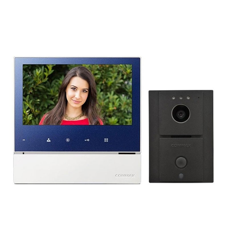 INTERCOM COMMAX VIDEO COLOUR 7INCH HANDS FREE.jpg